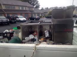 Best Electronics and E-Waste Disposal  in Douglasville, GA
