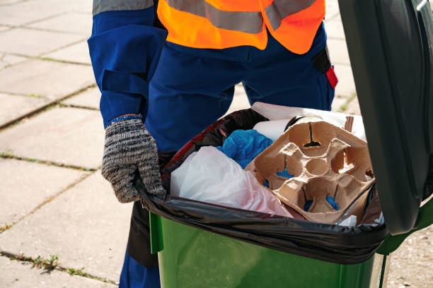 Best Same-Day Junk Removal Services  in Douglasville, GA